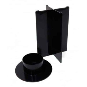 Tightvac Bote Hermetico Divider-S  0.57 Lt.