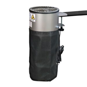 Peladora Mt  Pocket Master Trimmer