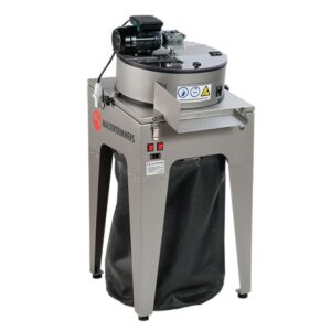 Peladora Mt Gentle 50 Master Trimmer