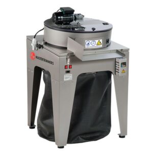Peladora Mt Gentle 75 Master Trimmer
