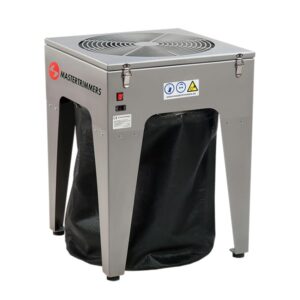 Peladora Mt  Standard 75 Master Trimmer