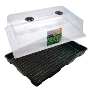 Propagador De Esquejes Root-It
