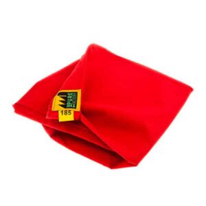 Bolsa Pure Factory 20 Lt. - 185 Micras