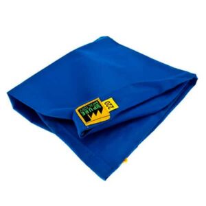 Bolsa Pure Factory 20 Lt. - 220 Micras