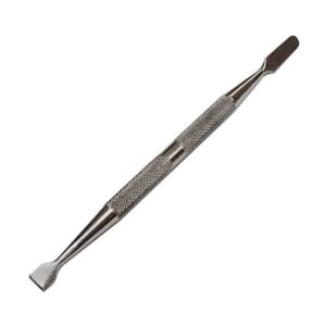Dabber Titanio Grande