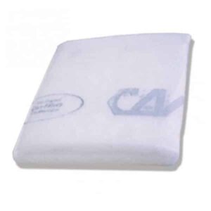 Camisa Para Filtro Pk Eco