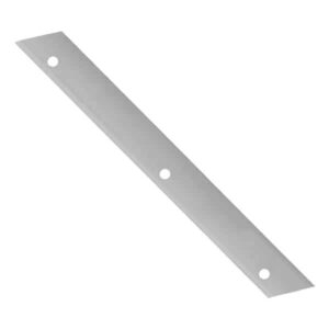 Peladora Table Trimmer  Recambio Cuchillas 16 Cm (1 Uds)