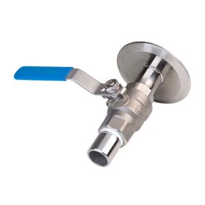 Extractor Bho Me Grifo Master Extract 400/700