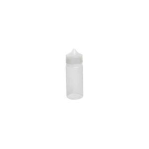 Bote Vacio E-Liquid 10 Ml
