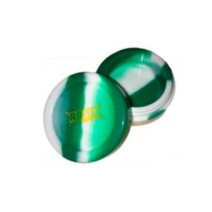 Bote Silicona  10 Ml  44X21 Mm