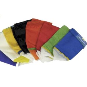 Bolsa Bubblebag   4.5 Lt. - Kit 8 Bolsas