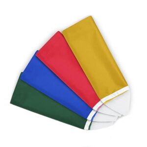 Bolsa Bubblebag   4.5 Lt. - Kit 4 Bolsas