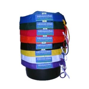 Bolsa Bubblebag  90 Lt. - Kit 8 Bolsas