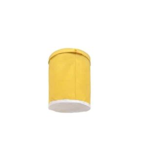 Bolsa Bubblebag  19 Lt. -  73 Micras