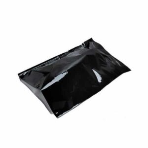 Bolsa Aluminio Termosellable 30 X 43 Cm.