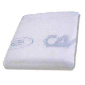 Camisa Para Filtro Can Filter