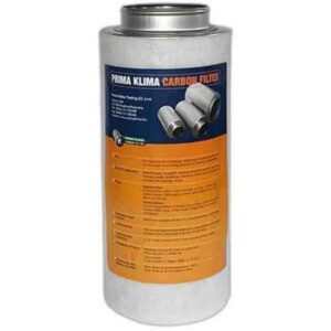 Filtro Pk Industry - Filtro De Aire