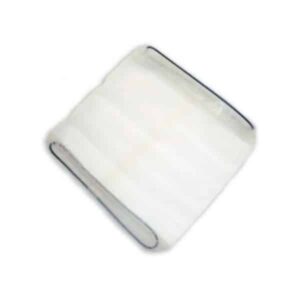 Polinizador Top Zeef  6 Lt.  Filtro