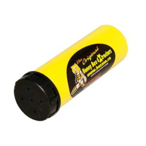 Extractor Bho Honey Bee