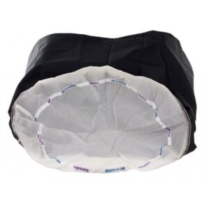Ice O Lator  Grande Interior 2 Bolsas  - 220-70  Micras