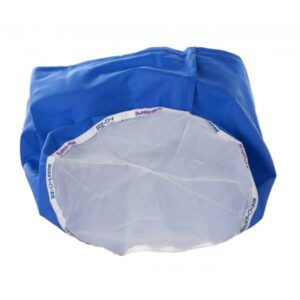 Ice O Lator  Mediano Interior 2 Bolsas  - 220-70  Micras