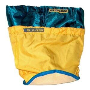 Ice O Lator  5  Bolsas