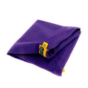Bolsa Pure Factory 20 Lt. -  38 Micras