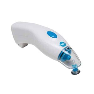 Vacumax Máquina Envasadora Al Vacio