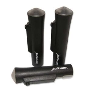 Microscopio LED Miniboli 100x