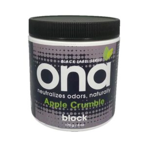 Ona Block Ambientador