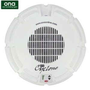 Ona Dispensador Cyclone Para 20 L