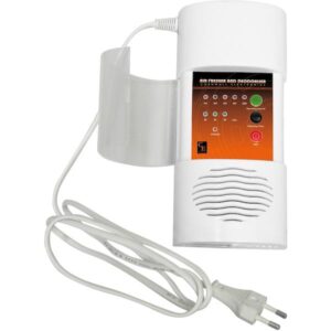 Ozonizador  7 W - 200 Mg/H Cornwall Electronics