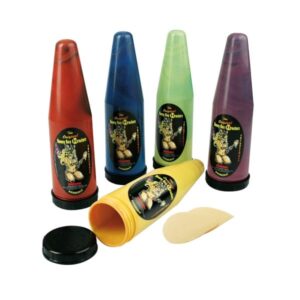 Extractor Bho Queen Bee Ac-331