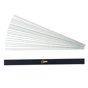 Spinpro Recambio Cuchillas 23 U.