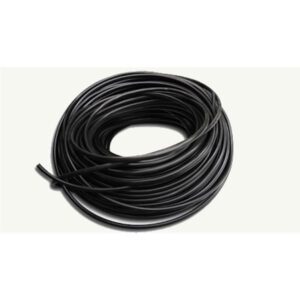 Tubo Polietileno 16 Mm. - 100 M.
