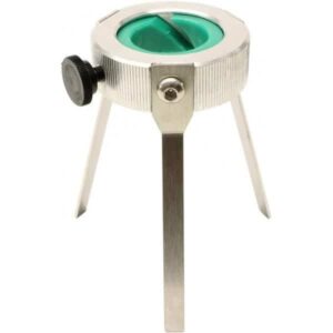 Extractor Bho Roller Tripode Extractor