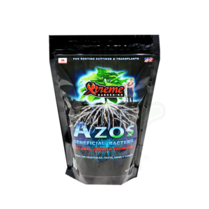 Azos Xtreme 56G