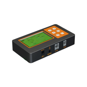 CONTROLADOR UNIVERSAL LAZERLITE