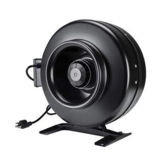 Extractor XT Climatek