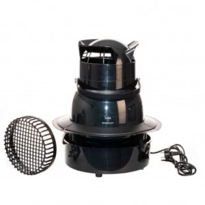 Humidificador Hydroflow IX50