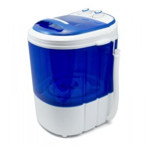 Lavadora ICER Pure Factory
