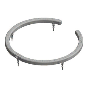 Gotero Netbow Arco