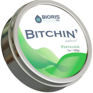 bitchin esquejes