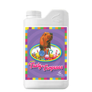 tasty terpenes 1 litro