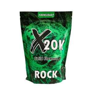 x20k rock 1kg