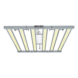 LUMINARIA PURE LED PRO 680W 3.2
