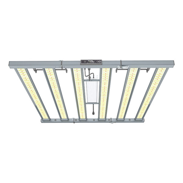 LUMINARIA PURE LED PRO 680W 3.2