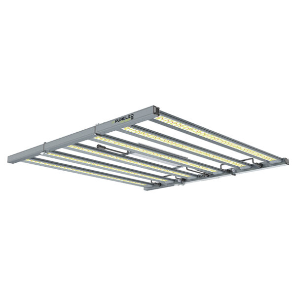 LUMINARIA PURE LED PRO 680W 3.2