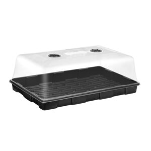 Propagador de Esquejes 59 x 39 x 21