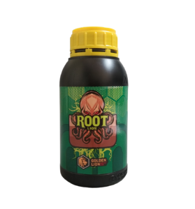 lion root golden lion 500 ml